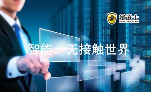 新型储能行业需回归技术创新主航道